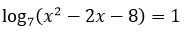 0500scso-cf52-184x32.png