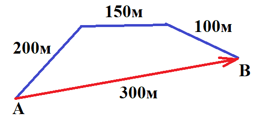 0500scte-7d84-517x242.png