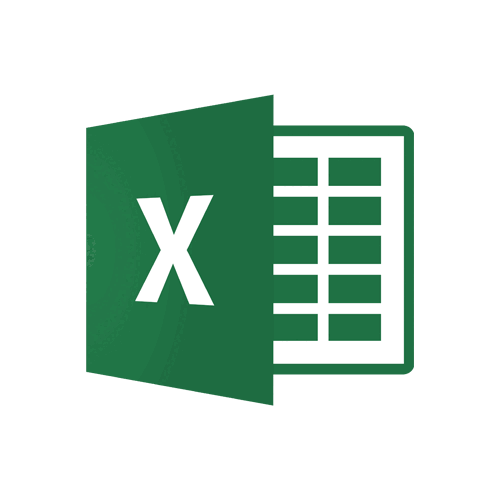 0500sctx-4658-500x500.png