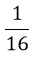 0500scyd-77dc-36x63.png