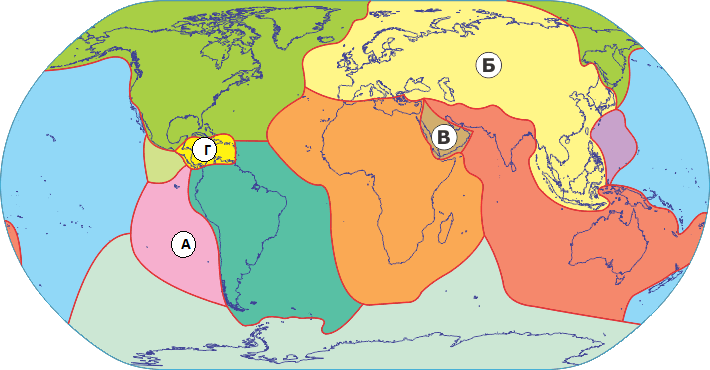 0500sd3m-67f7-710x370.png