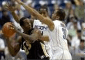 http://t0.gstatic.com/images?q=tbn:yb-wGmVrBkkbhM:http://www.courant.com/media/photo/2008-11/43217401.jpg
