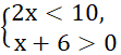 0500sddm-2562-111x51.png