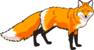 0500sdeg-52aa-193x104.png