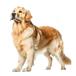 0500sdep-d815-153x153.png