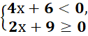 0500sdga-5935-126x52.png