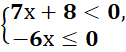 0500sdgn-7237-126x52.png