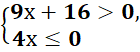 0500sdi6-92ef-140x52.png