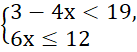 0500sdit-27bb-137x52.png