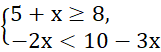 0500sdla-c011-161x52.png