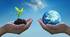 Твір : The environment today