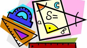 Математика 3 клас, підручник М. Козак, О. Корчевської. Урок №75. Дії з іменованими числами