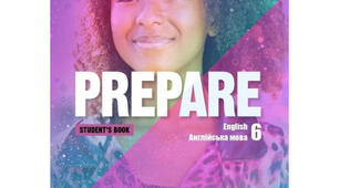 Prepare 6 Unit 6 + Culture