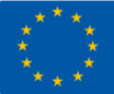 0500se9a-2664-104x86.png