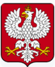 0500sebq-0974-81x98.png
