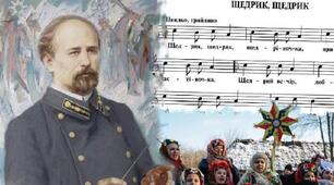 10 фактів про життєвий і творчий шлях Миколи Леонтовича 