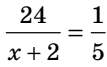 0500segy-2c01-107x67.png
