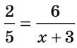 0500seh9-cb8d-109x69.png