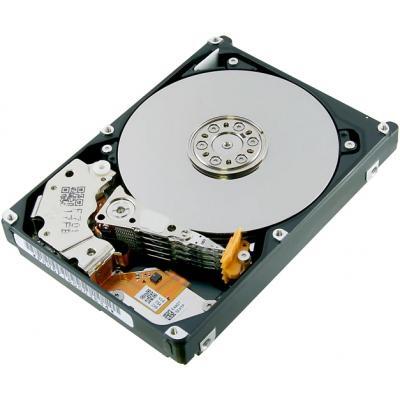 0500sehc-05cb-400x400.jpg