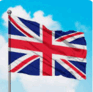 0500seio-6a4b-93x92.png