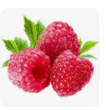 0500semk-8224-106x110.png