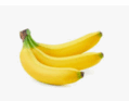 0500semz-0ea6-119x93.png