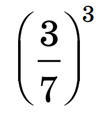 0500sent-183d-205x225.png