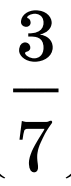 0500seom-d2ad-71x186.png