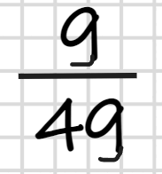 0500sepo-5dcf-183x196.png