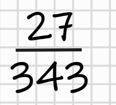 0500ser8-8305-235x213.png