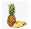0500set5-8352-100x94.png