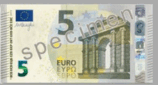 0500sewc-c843-158x85.png