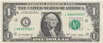 0500sexe-e981-207x87.png