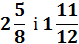 0500sf2q-1b82-79x44.png