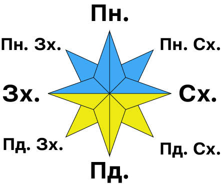 0500sf30-4fcc-442x368.png