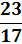 0500sf4v-5755-22x44.png