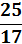 0500sf5p-feda-22x44.png