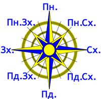 0500sf5v-52c0-200x196.png