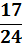 0500sf60-ee62-22x44.png