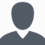 оо