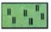 0500sf9f-0684-104x65.png