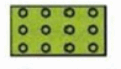 0500sf9p-28ac-121x69.png