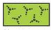 0500sfa1-4f65-105x63.png