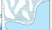 0500sfb5-a684-170x101.png