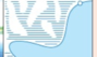 0500sfb5-a684-170x101.png