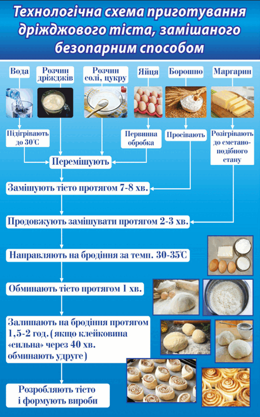 0500sfdz-f9ef-734x1176.png