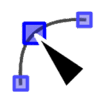 0500sfe2-e0a2-102x102.png