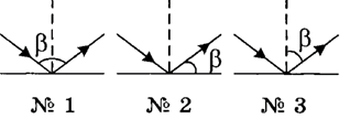 0500sfio-4314-318x118.png