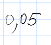 0500sfrs-9192-102x91.png