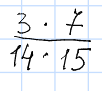 0500sfs5-dfb8-102x91.png